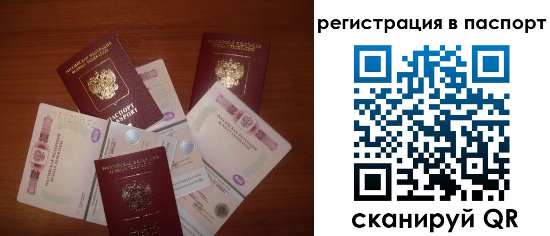 временная регистрация поиск в Новочебоксарске